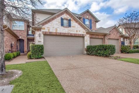 6307 Wildlife Trail Garland TX 75044