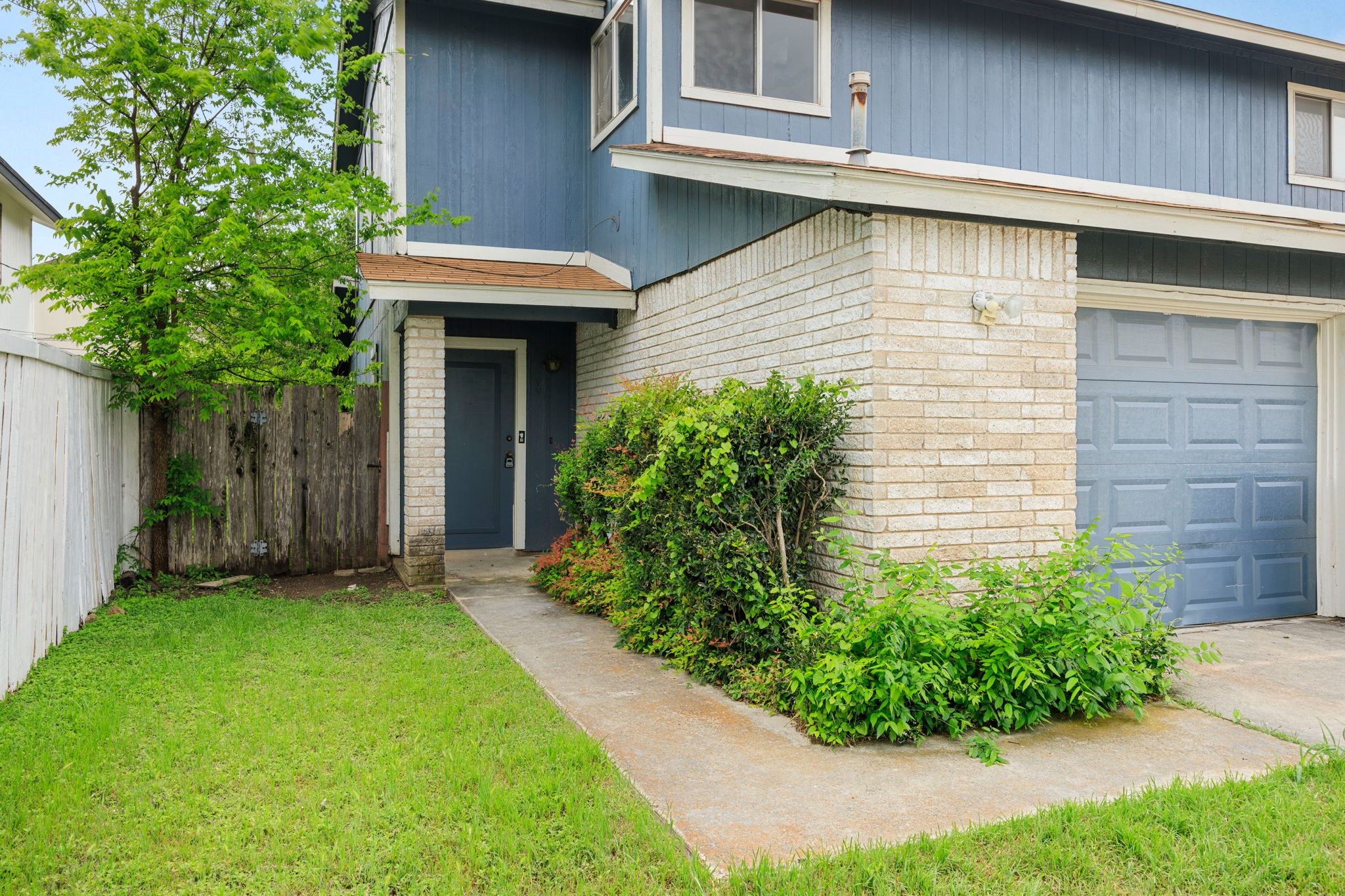 2402 Skylark Circle Killeen TX 76549