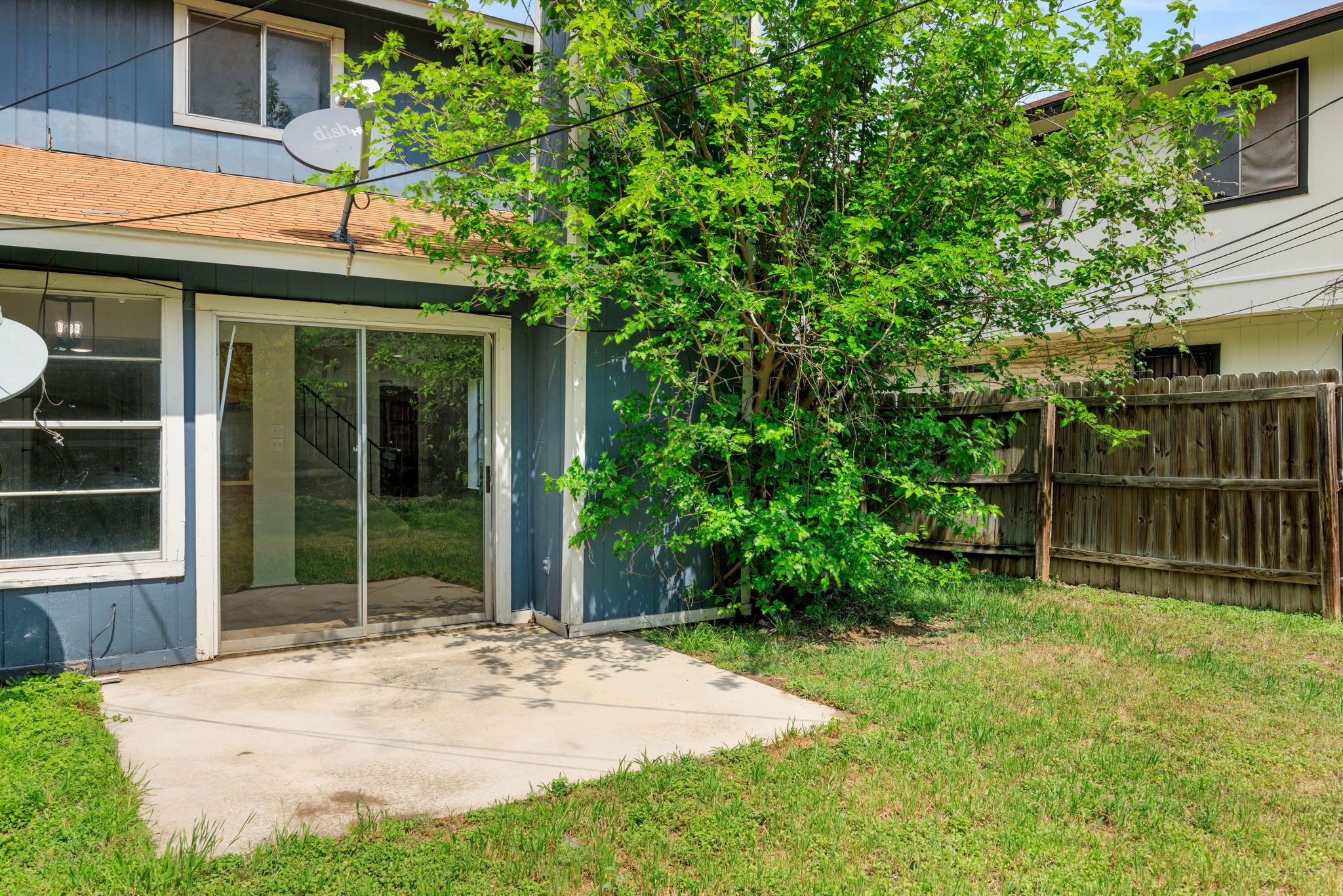2402 Skylark Circle Killeen TX 76549