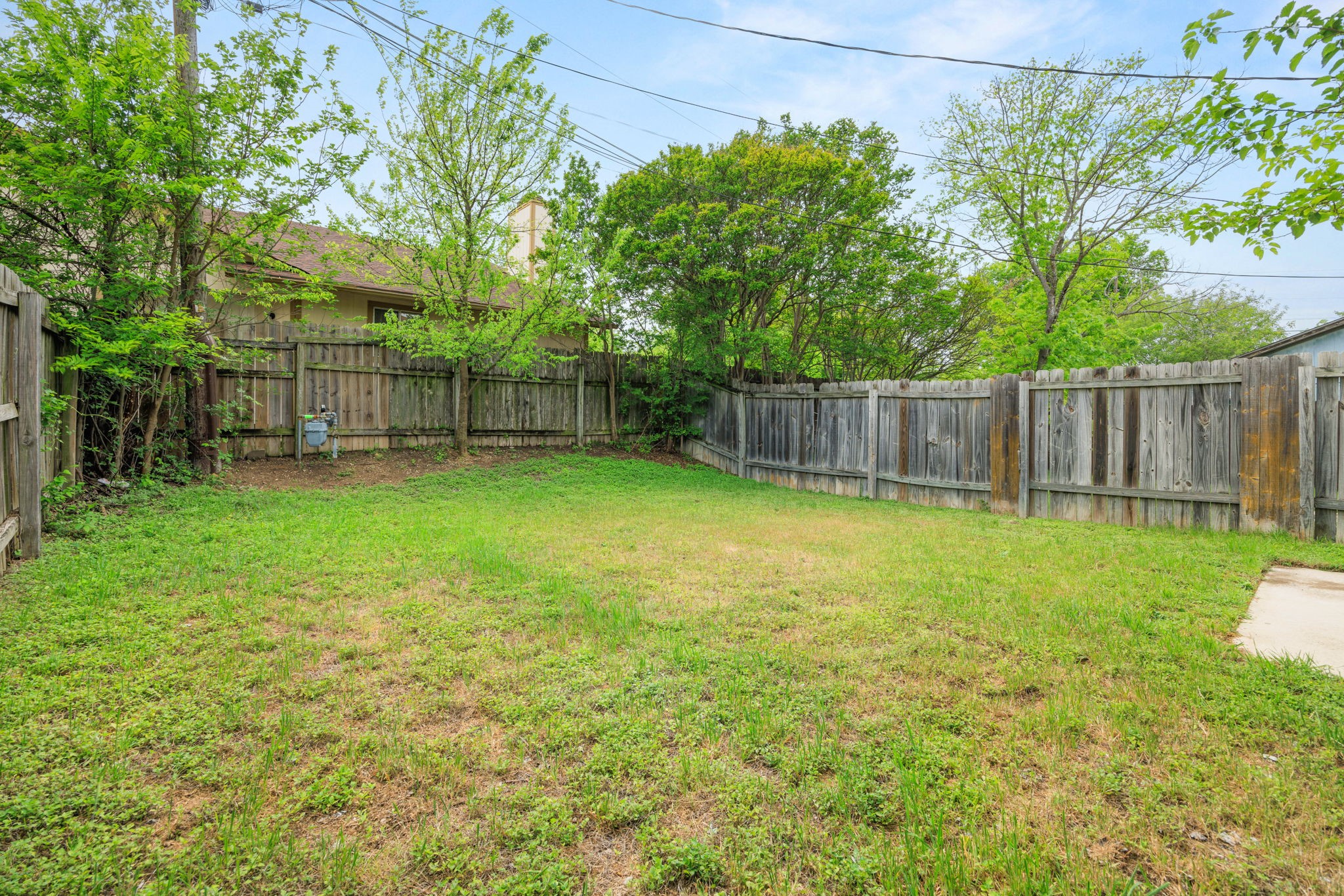 2402 Skylark Circle Killeen TX 76549
