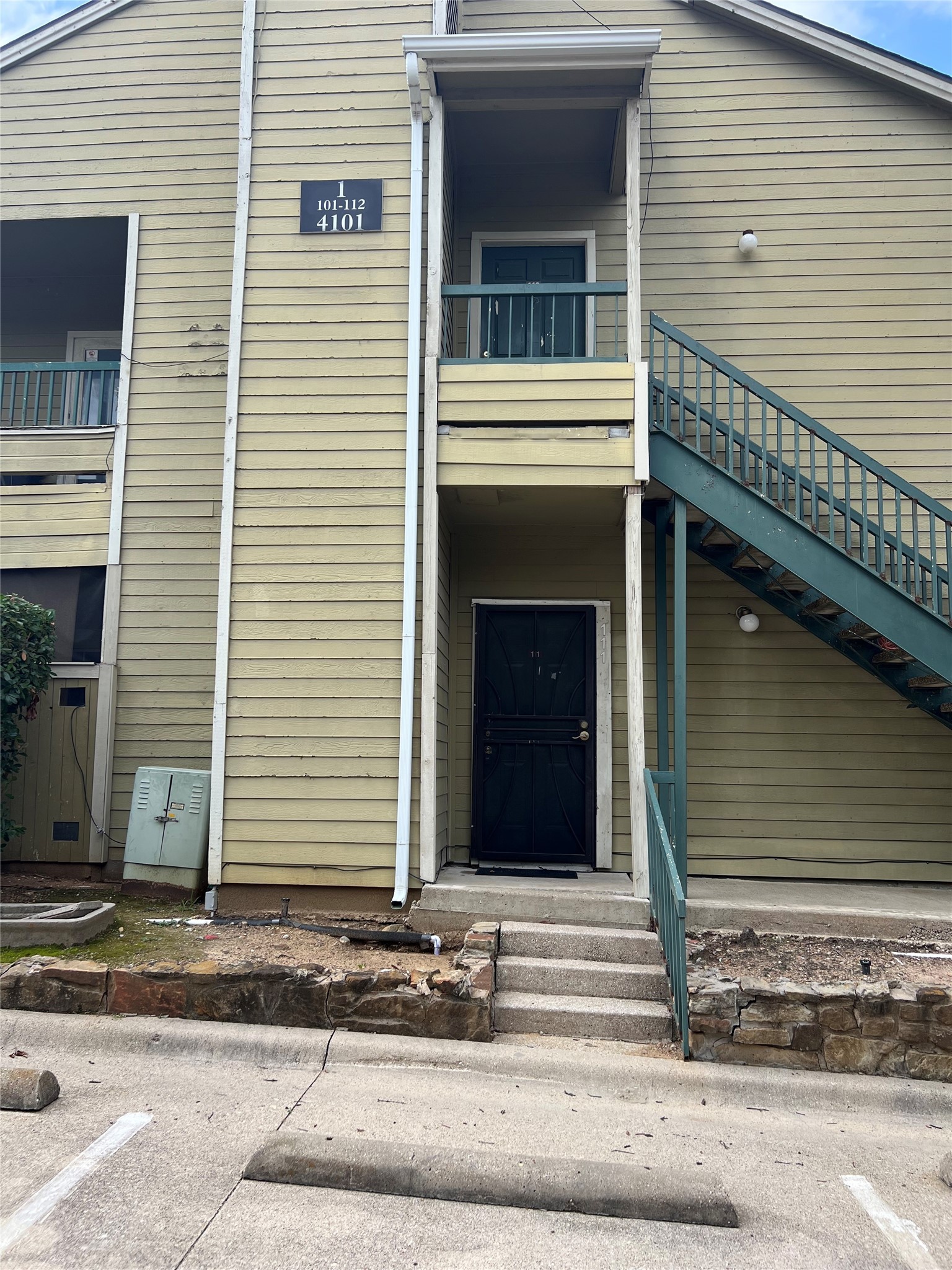 4101 Esters Road Irving TX 75038