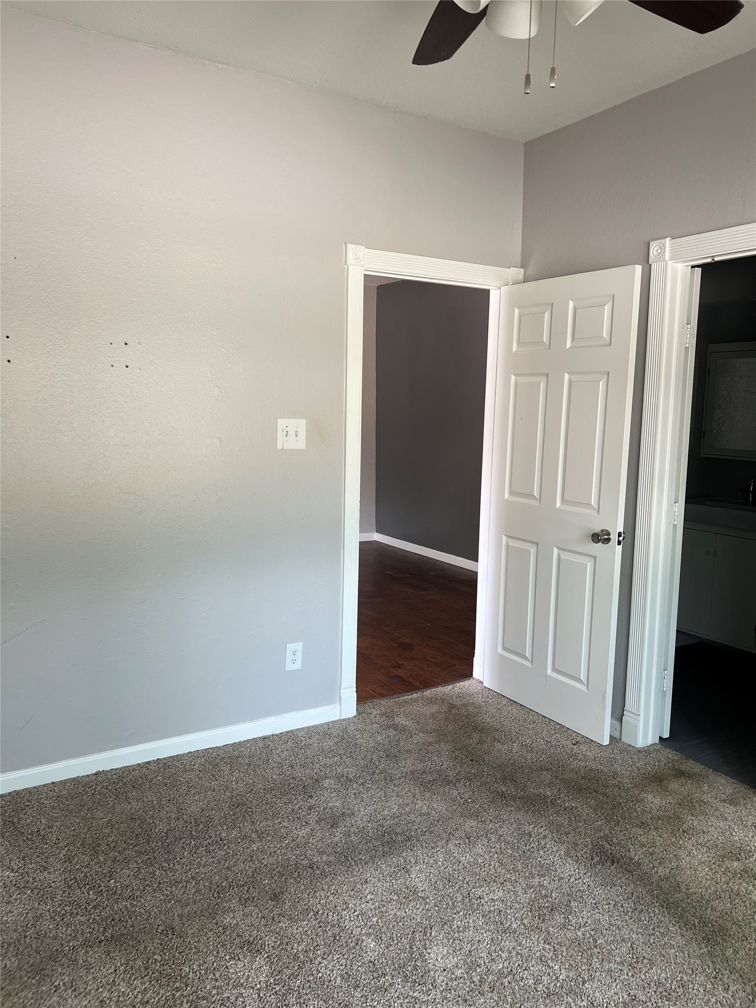 4101 Esters Road Irving TX 75038