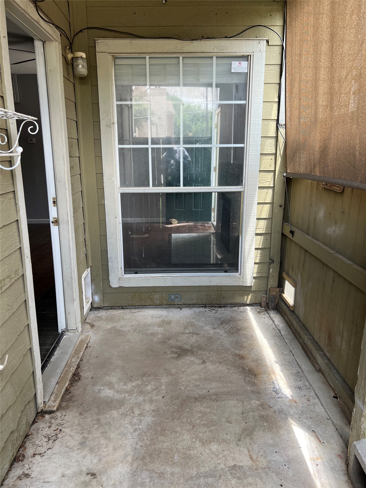 4101 Esters Road Irving TX 75038