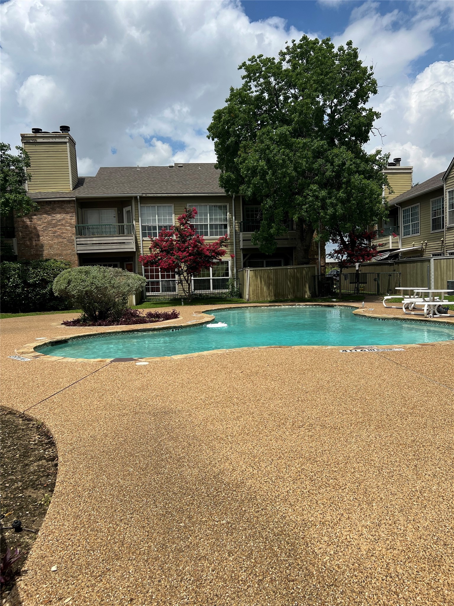 4101 Esters Road Irving TX 75038