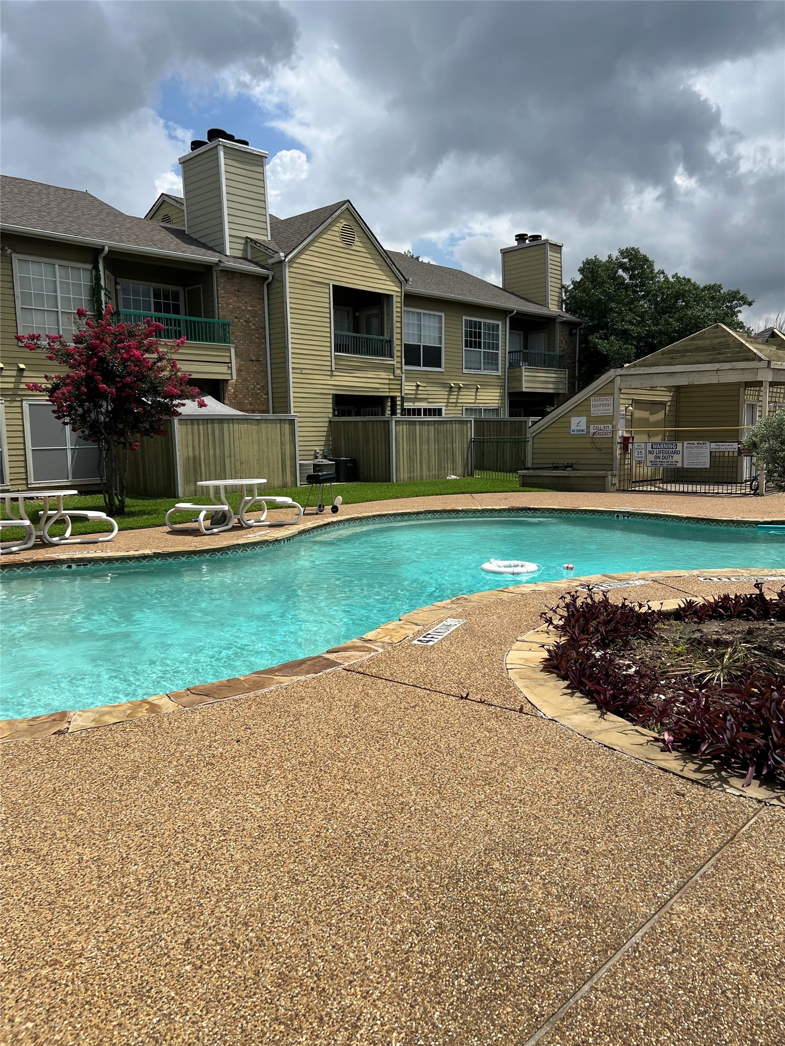 4101 Esters Road Irving TX 75038