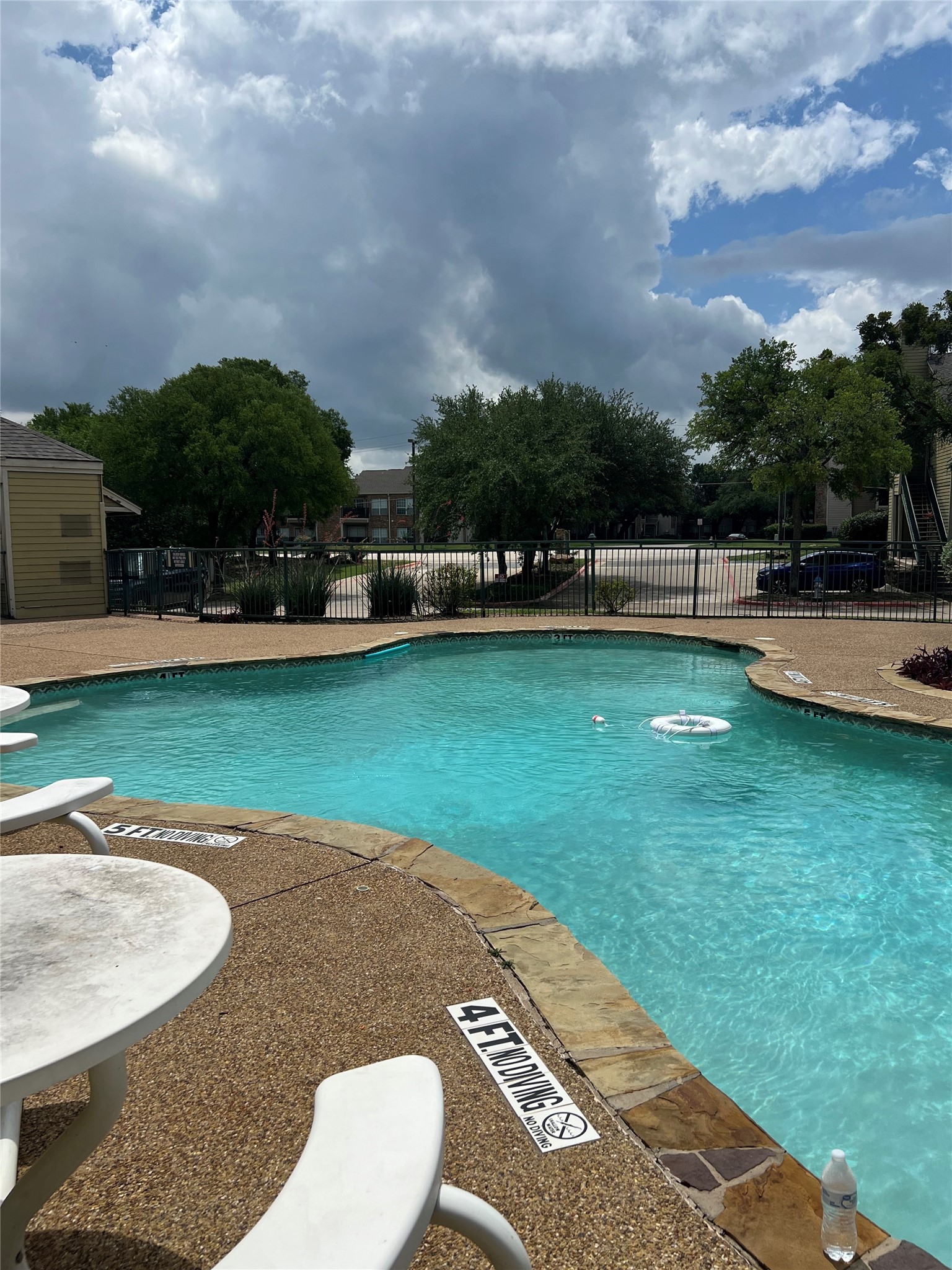 4101 Esters Road Irving TX 75038