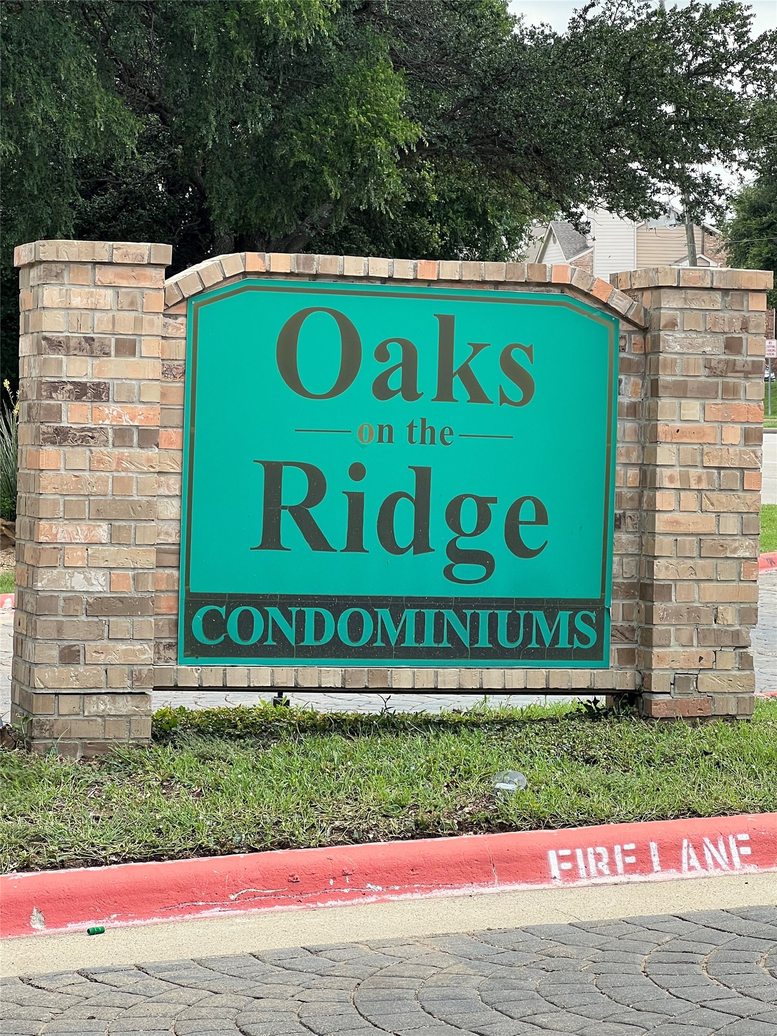 4101 Esters Road Irving TX 75038