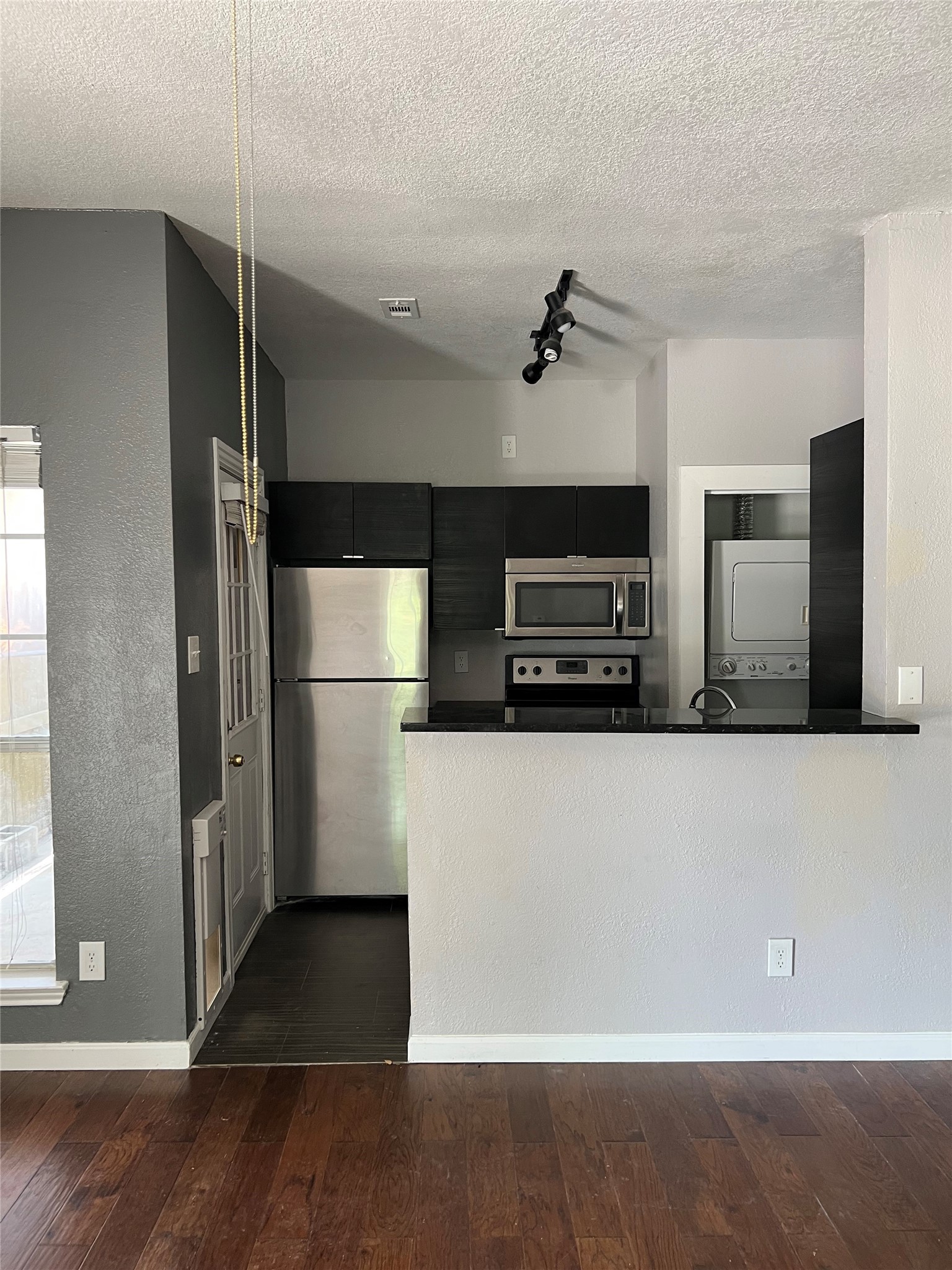 4101 Esters Road Irving TX 75038