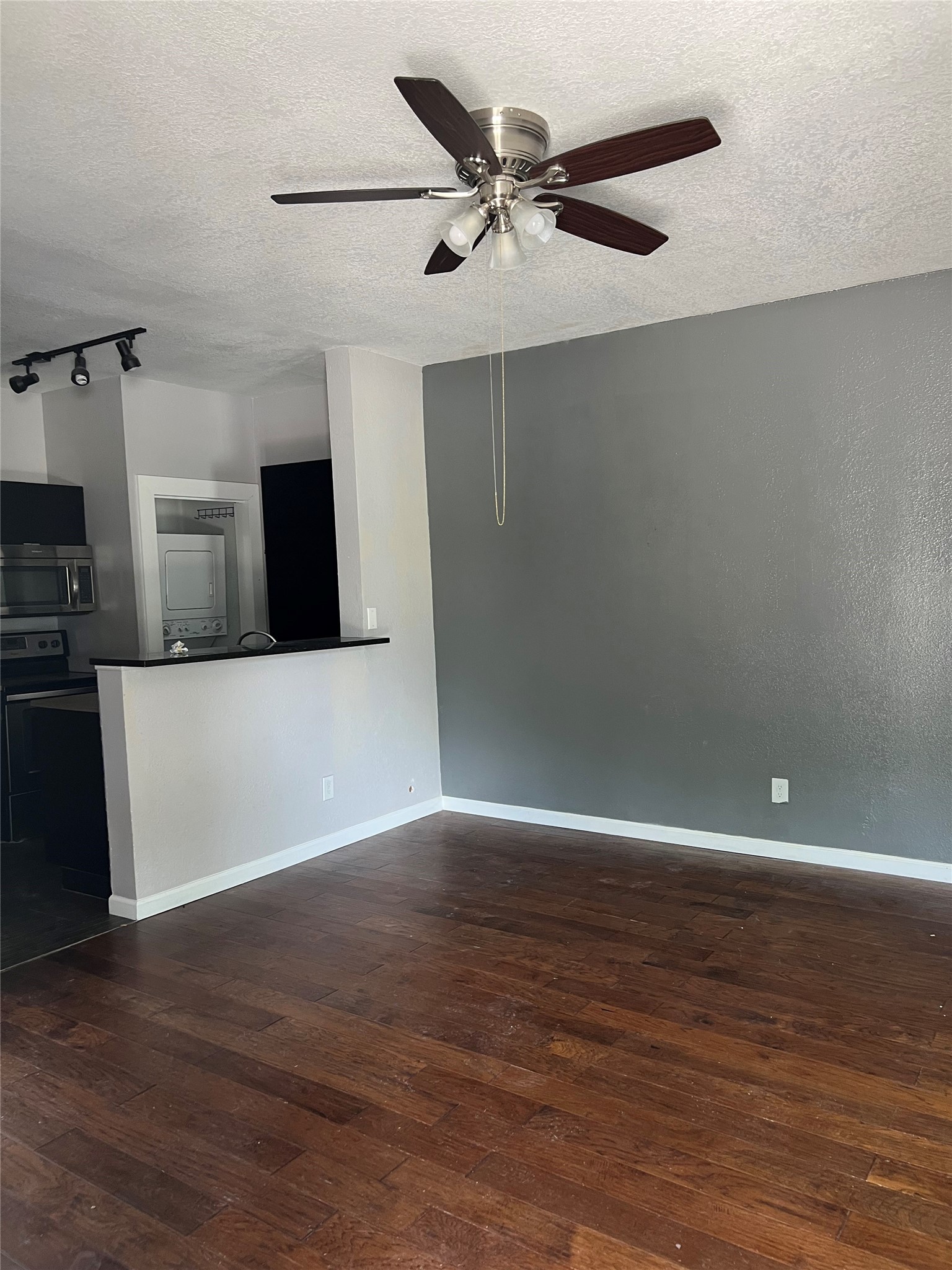 4101 Esters Road Irving TX 75038