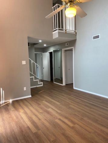 4714 Place One Drive Garland TX 75042