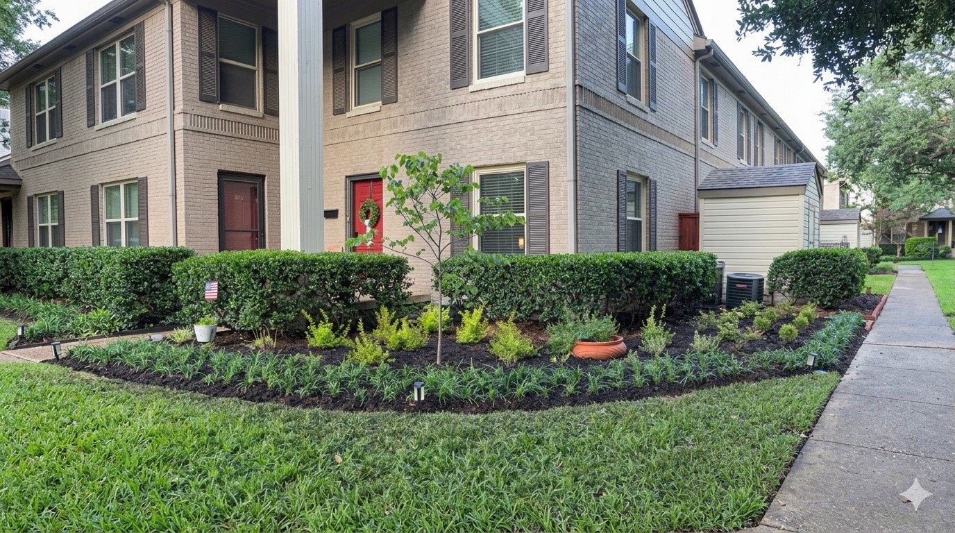 6363 Bordeaux Avenue Dallas TX 75209