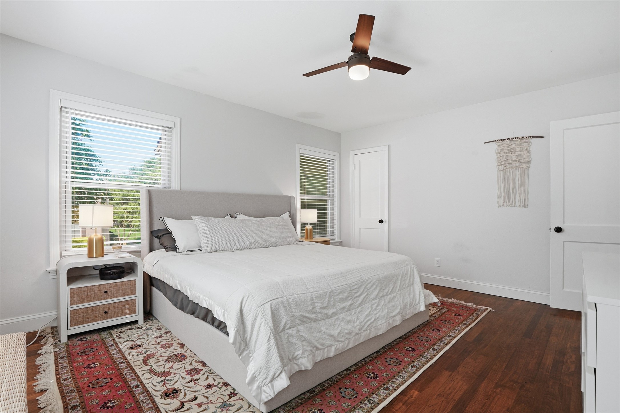 6363 Bordeaux Avenue Dallas TX 75209