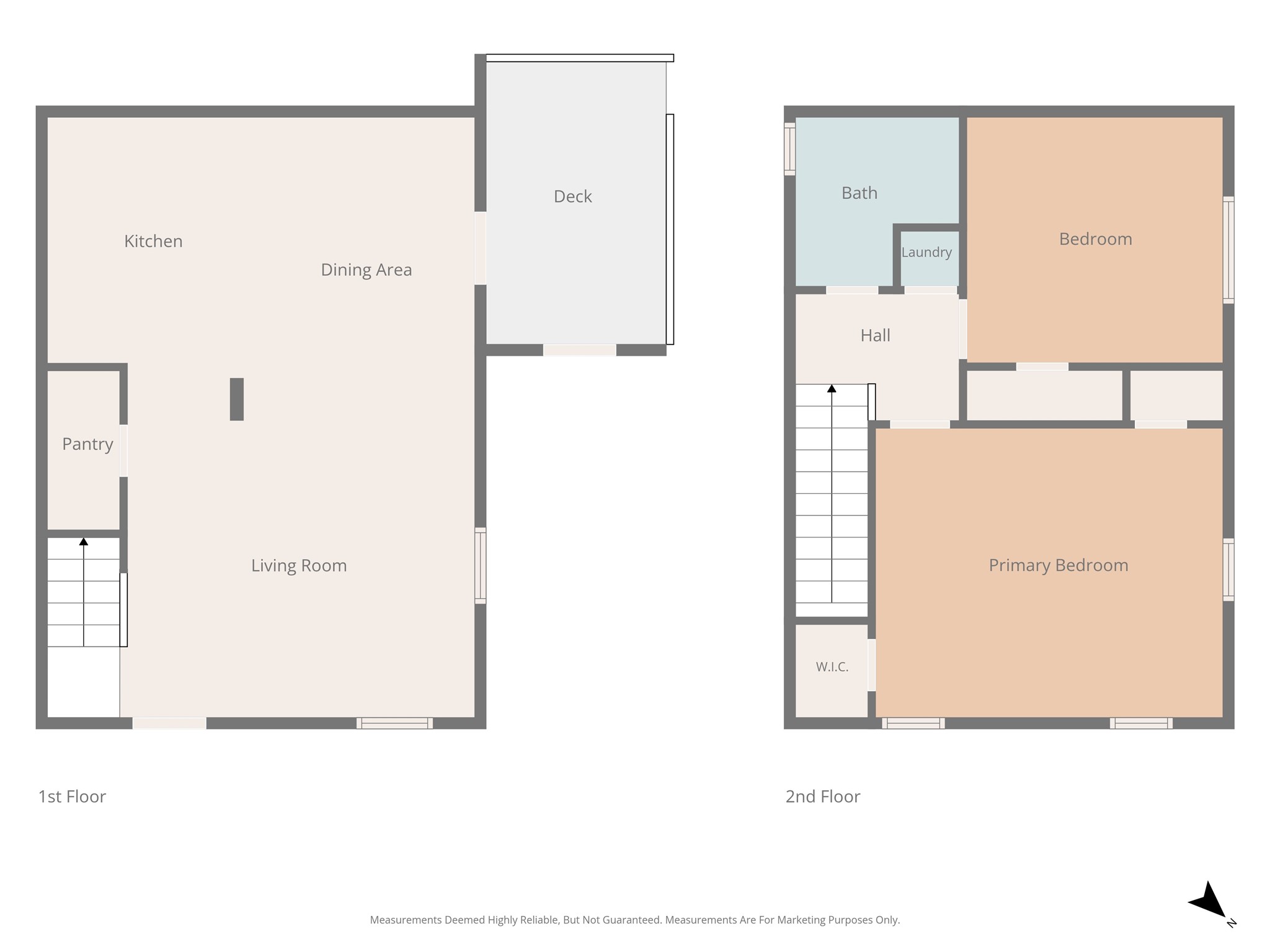 6363 Bordeaux Avenue Dallas TX 75209