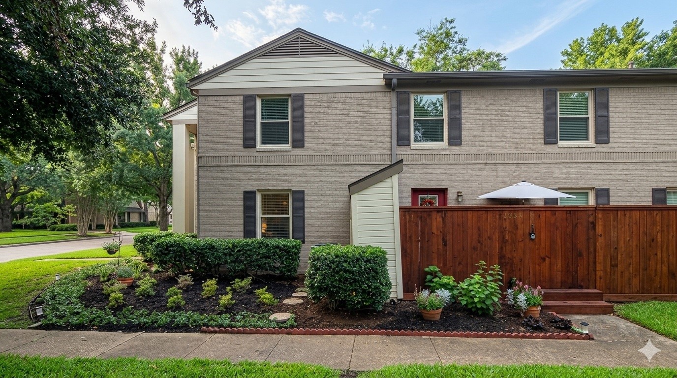 6363 Bordeaux Avenue Dallas TX 75209