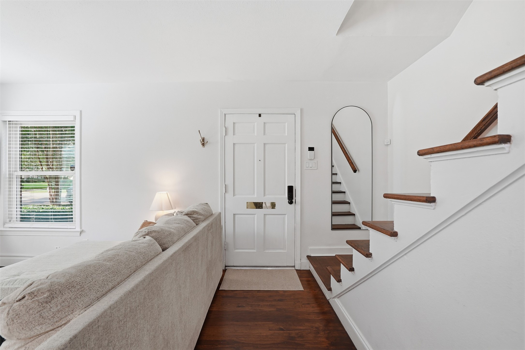 6363 Bordeaux Avenue Dallas TX 75209