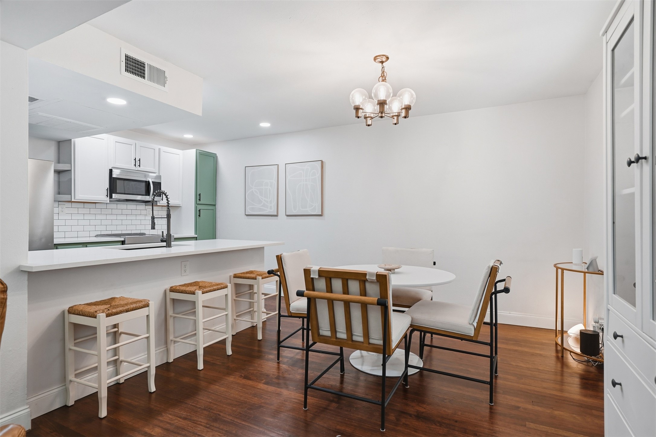 6363 Bordeaux Avenue Dallas TX 75209