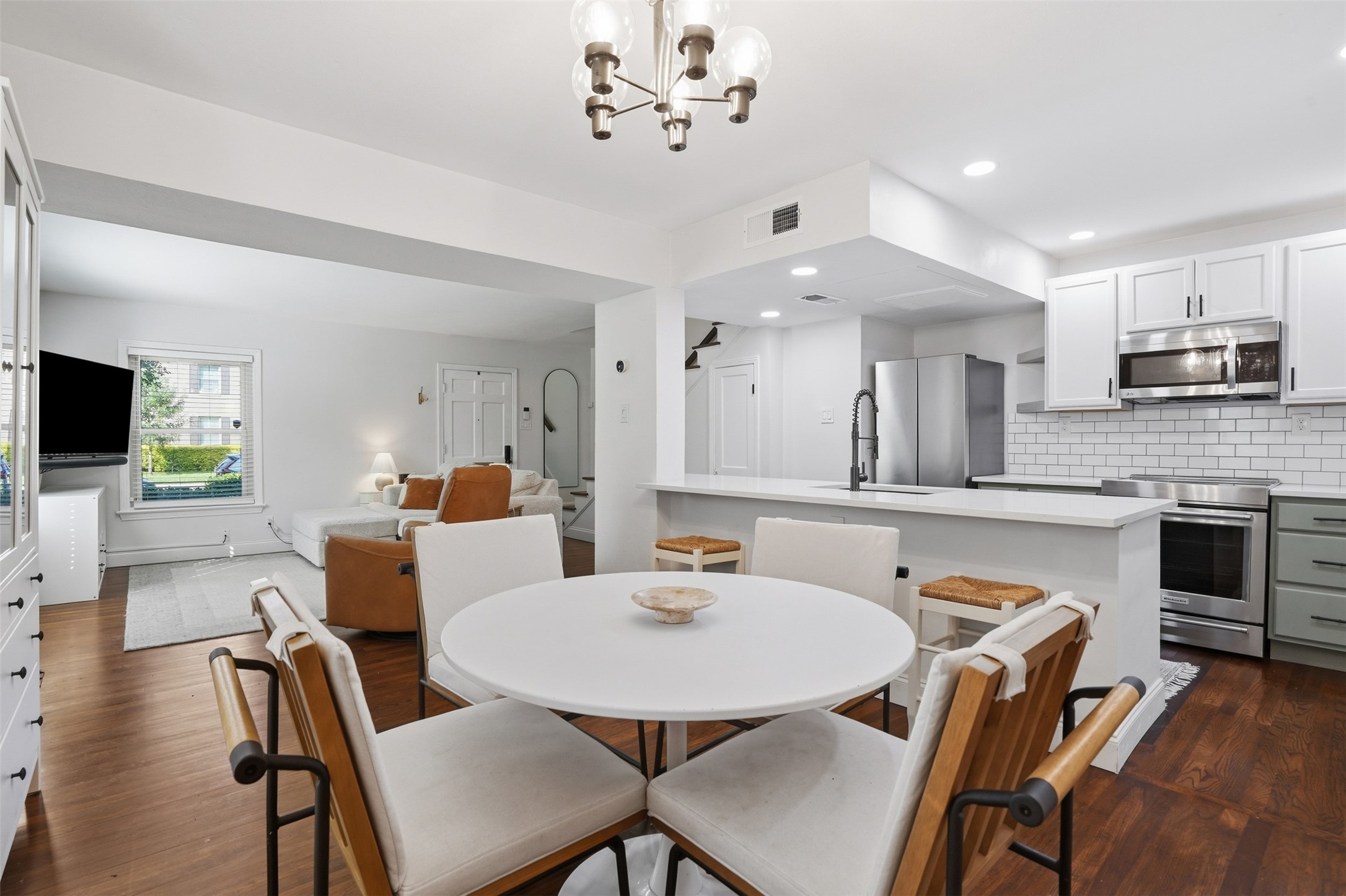 6363 Bordeaux Avenue Dallas TX 75209