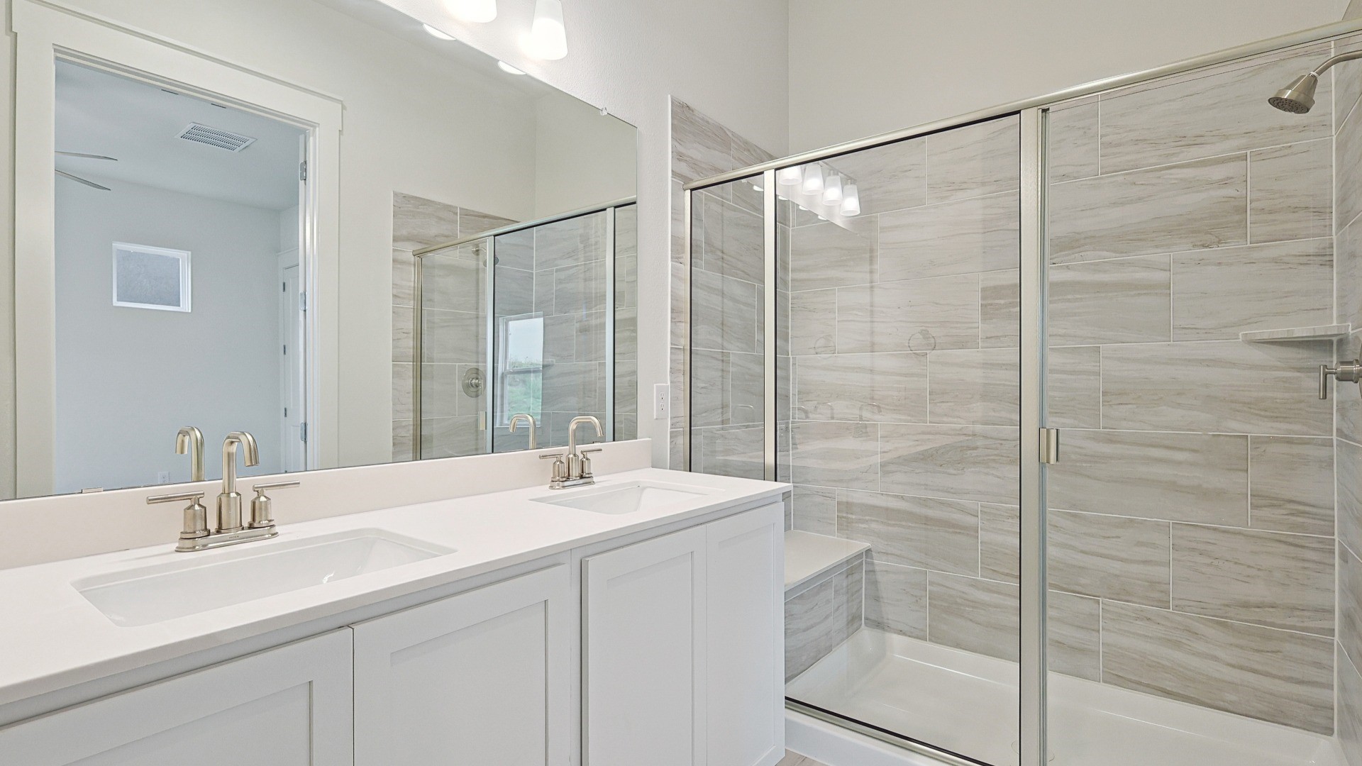 905 Meadowcrest Drive Plano TX 75075
