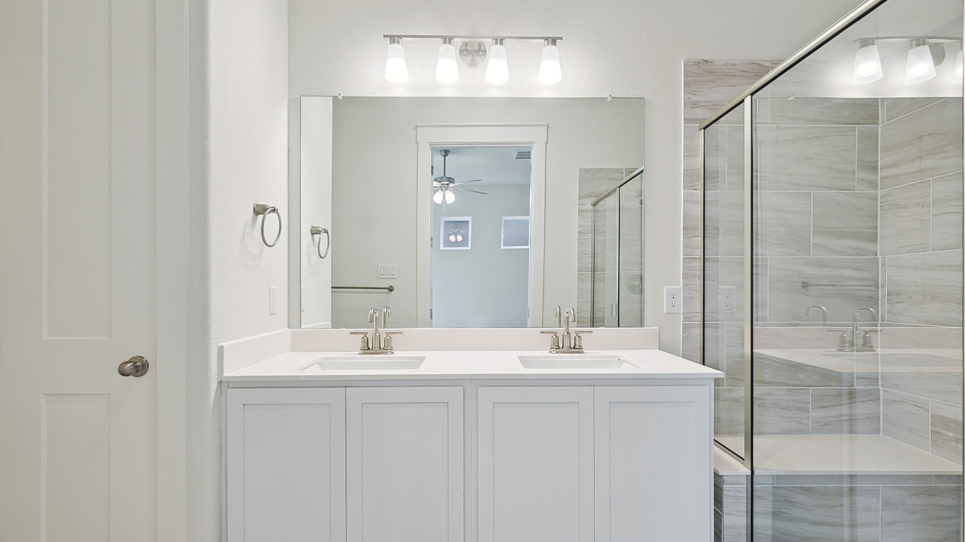 905 Meadowcrest Drive Plano TX 75075