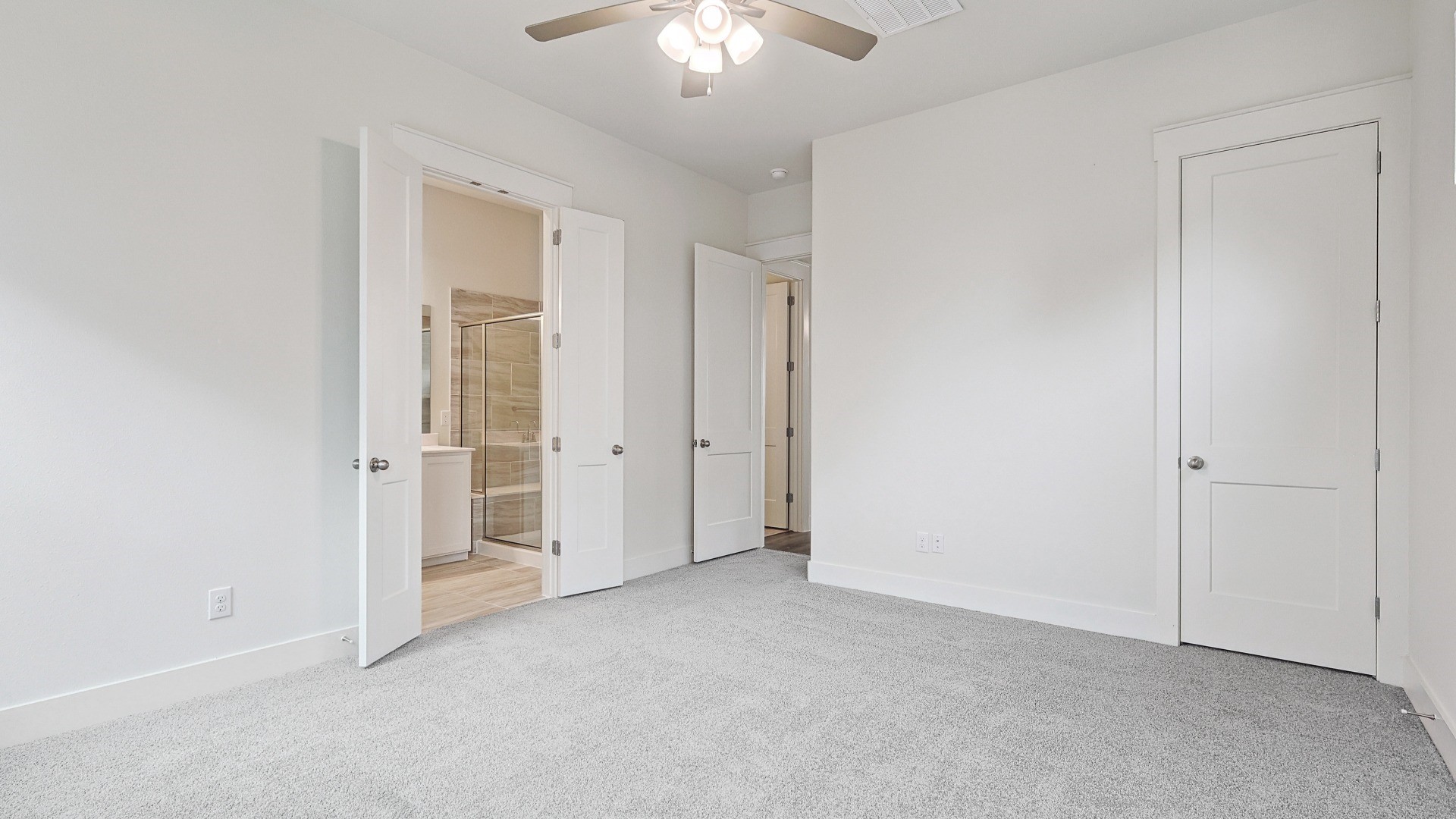 905 Meadowcrest Drive Plano TX 75075