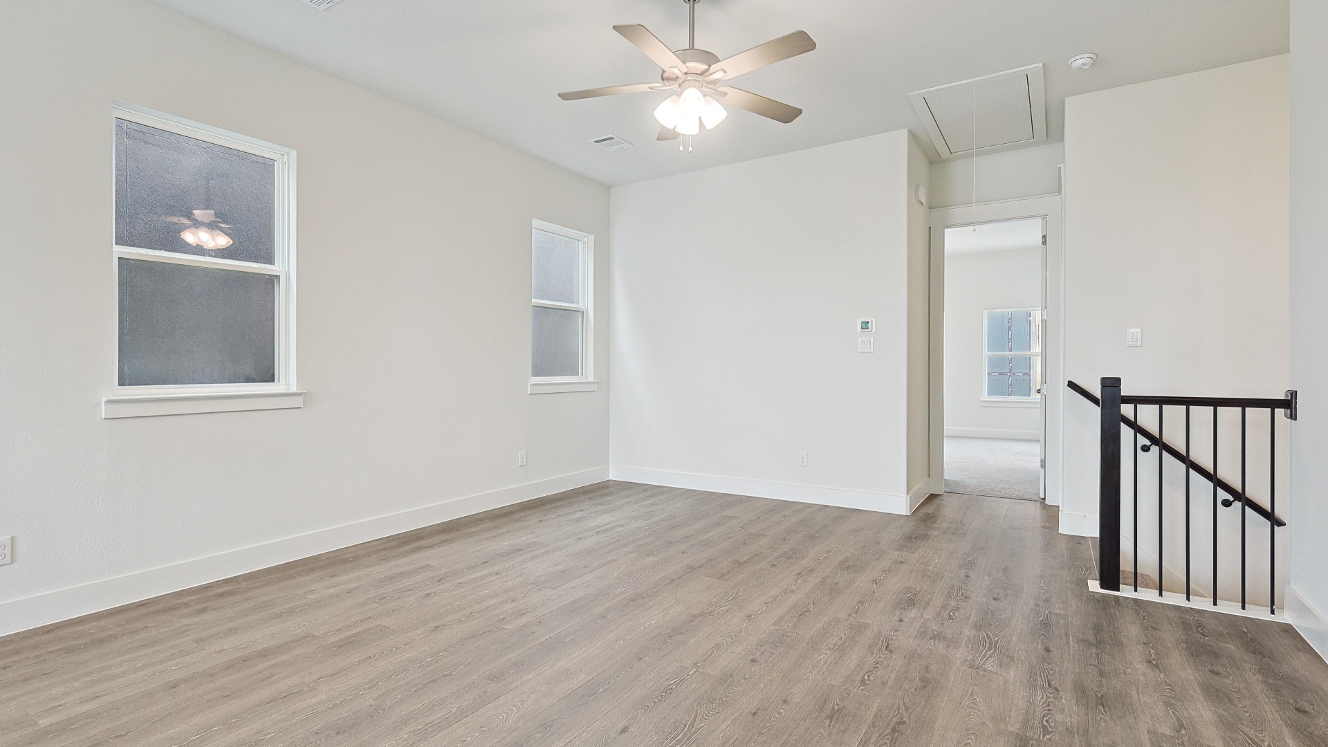 905 Meadowcrest Drive Plano TX 75075