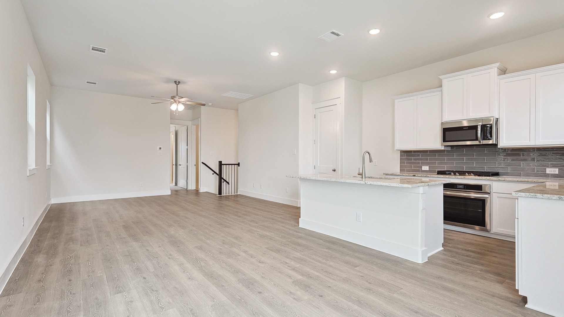 905 Meadowcrest Drive Plano TX 75075