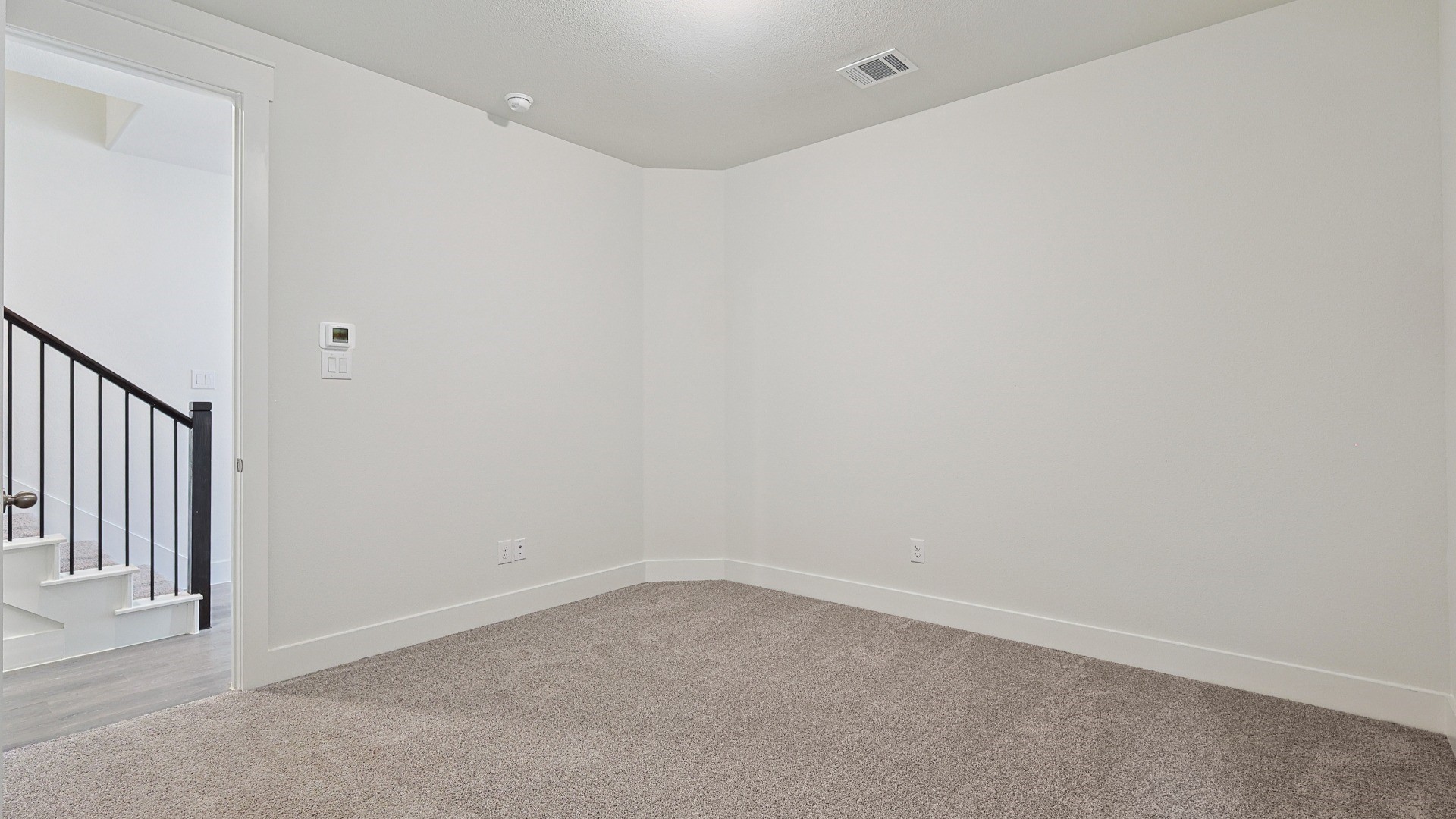 905 Meadowcrest Drive Plano TX 75075