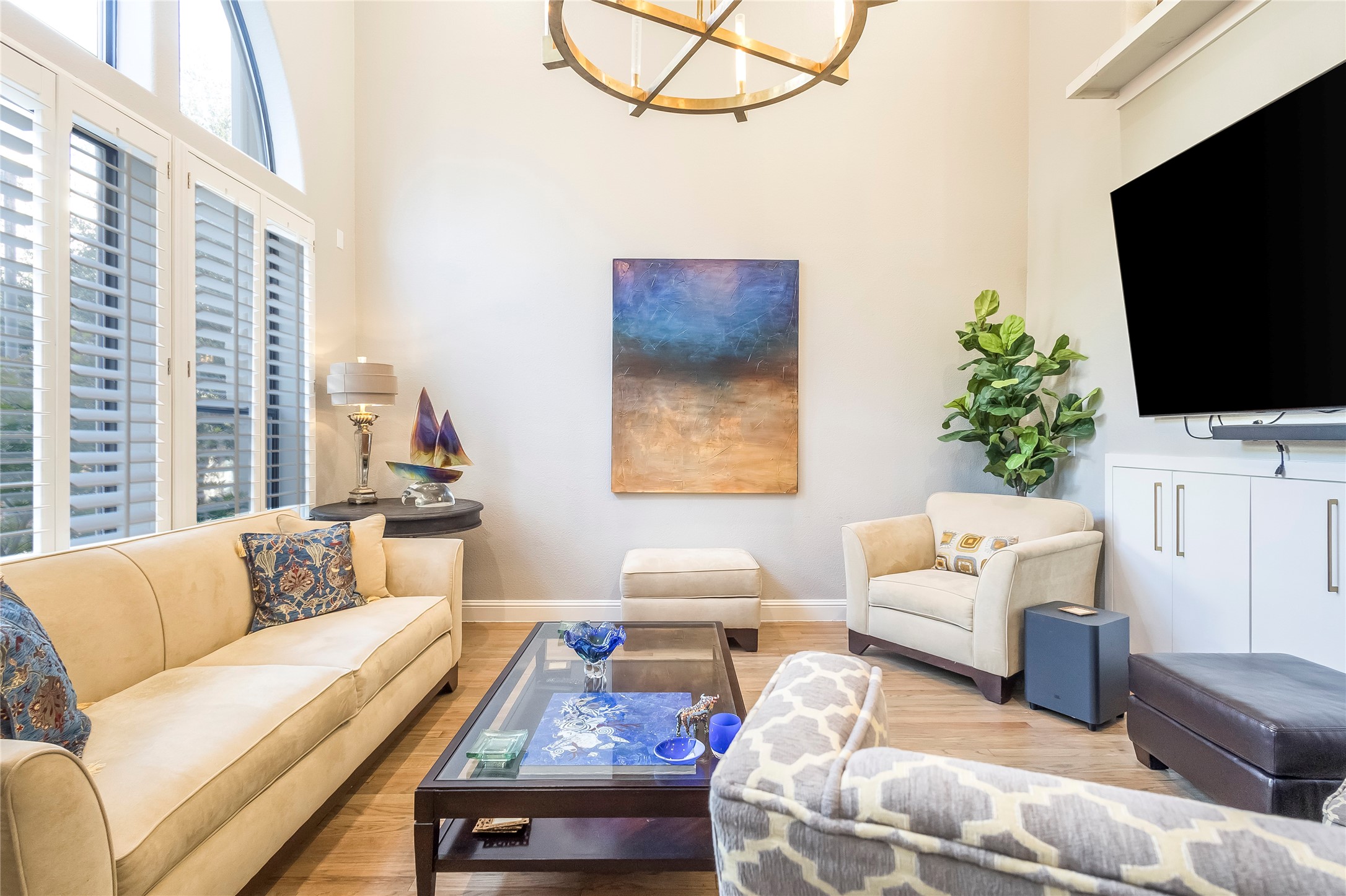 5760 Robbie Road Plano TX 75024
