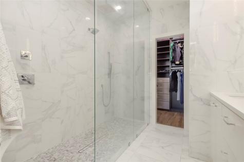 5760 Robbie Road Plano TX 75024