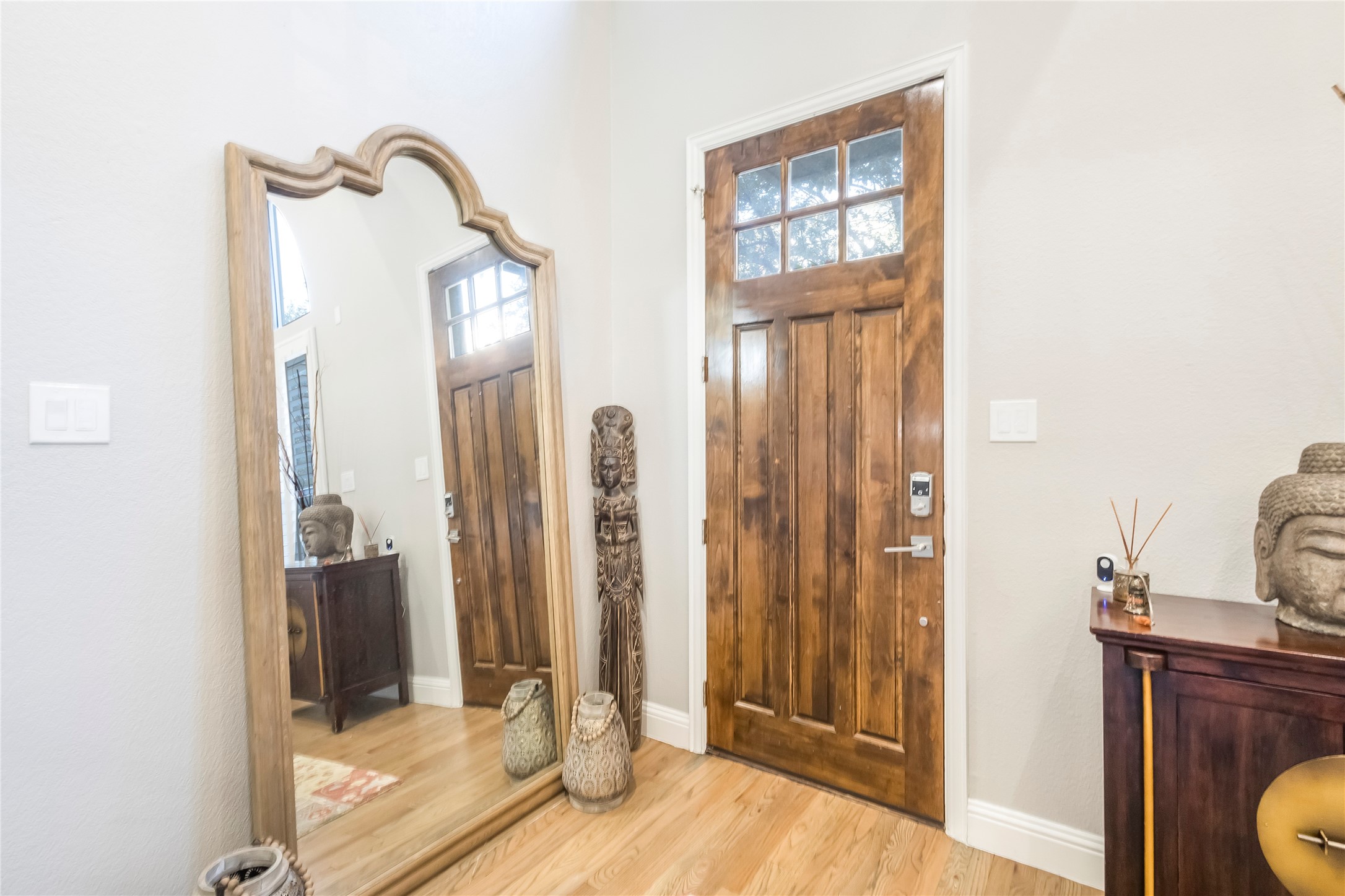 5760 Robbie Road Plano TX 75024