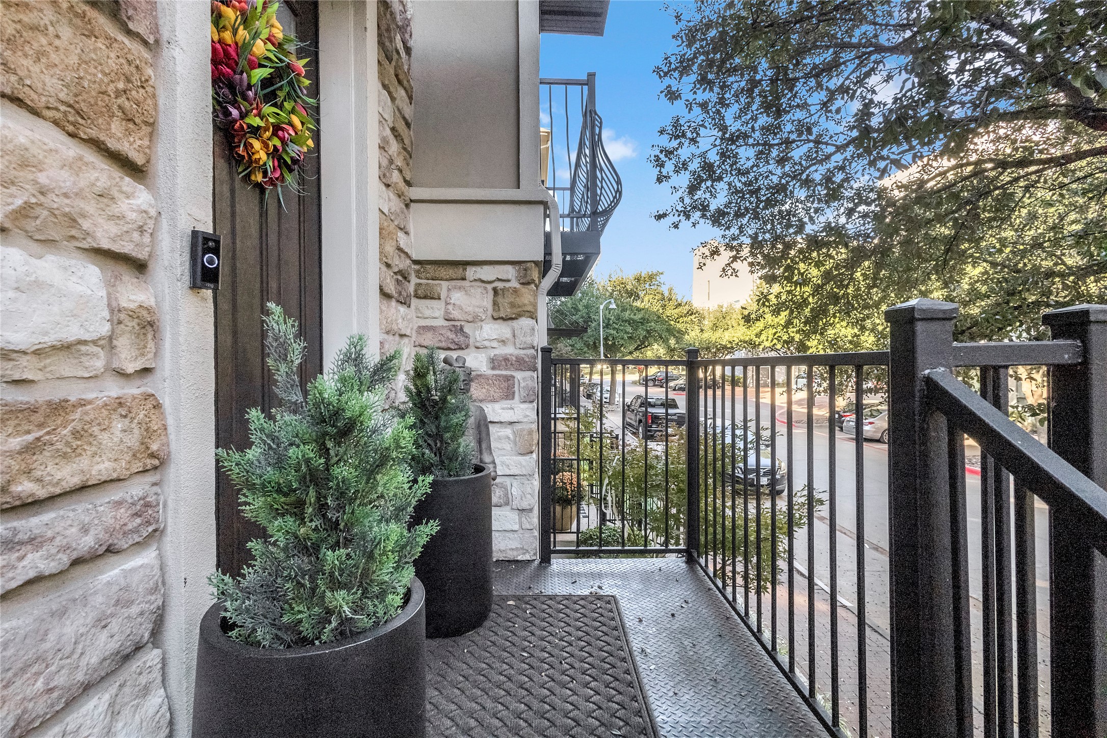 5760 Robbie Road Plano TX 75024