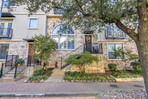 5760 Robbie Road Plano TX 75024
