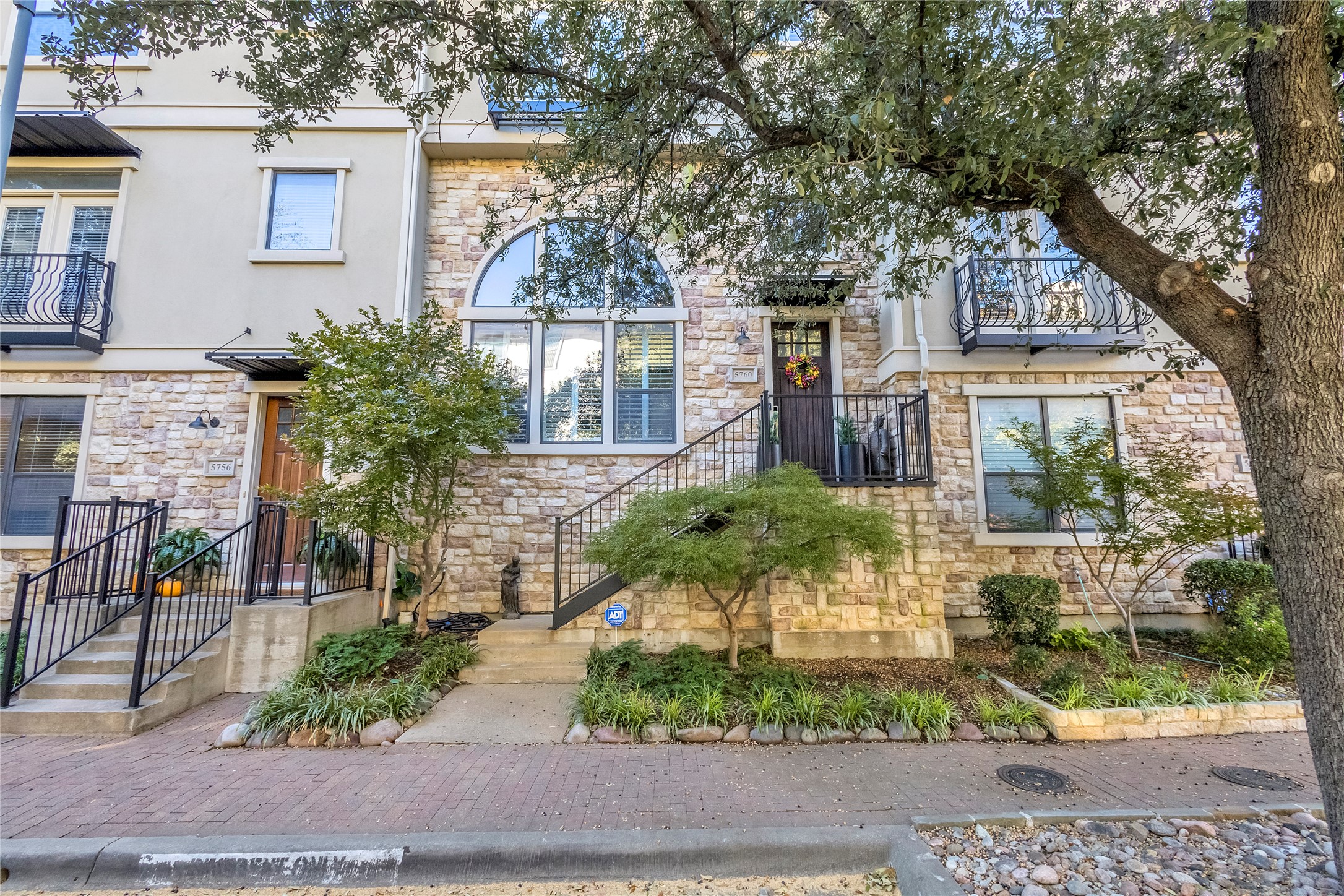 5760 Robbie Road Plano TX 75024