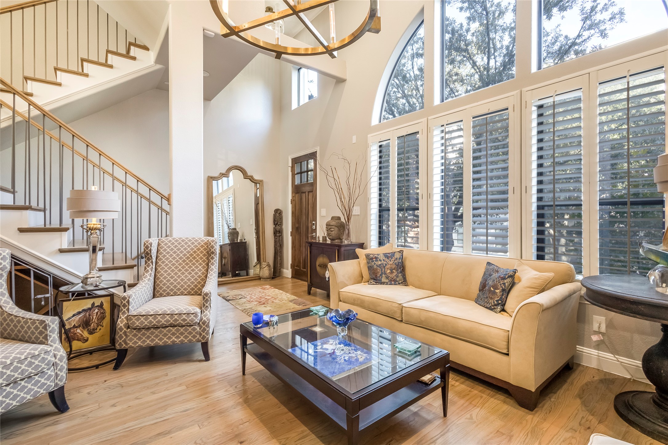 5760 Robbie Road Plano TX 75024