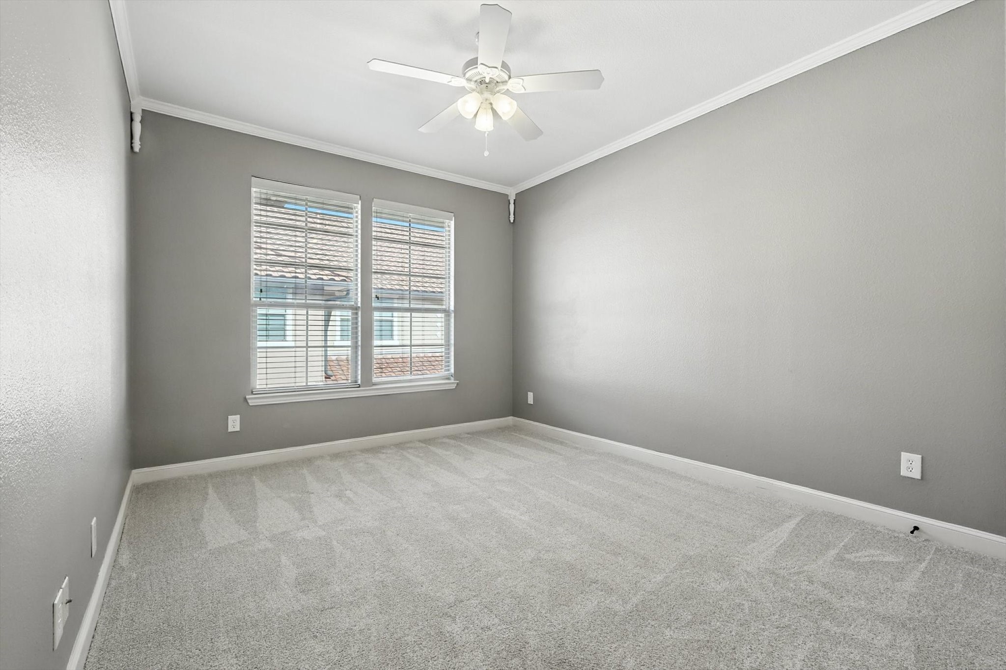 6755 Plaza Via Irving TX 75039