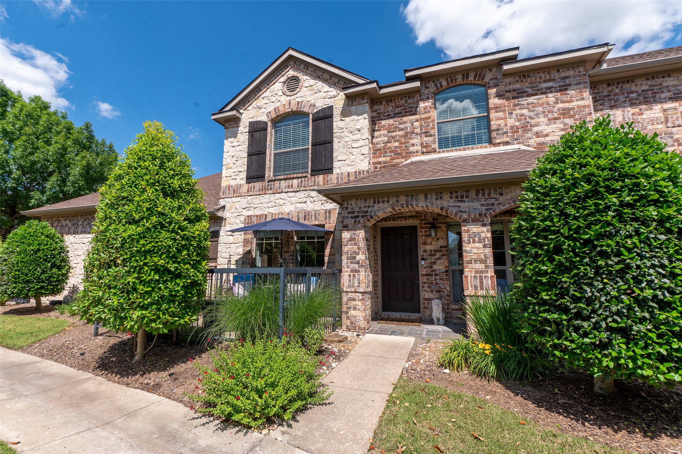3075 Willow Grove Boulevard Mckinney TX 75070
