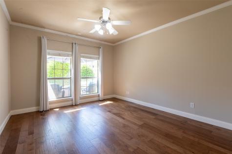 3075 Willow Grove Boulevard Mckinney TX 75070