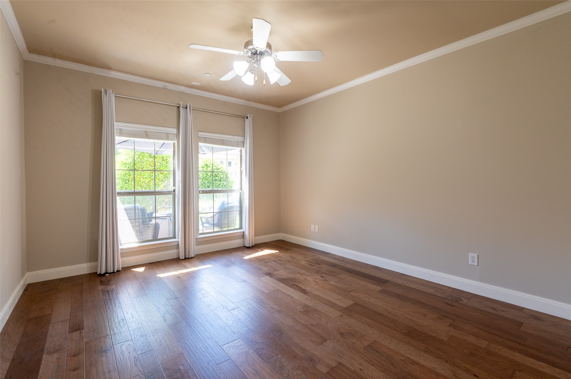 3075 Willow Grove Boulevard Mckinney TX 75070