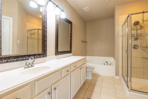 3075 Willow Grove Boulevard Mckinney TX 75070