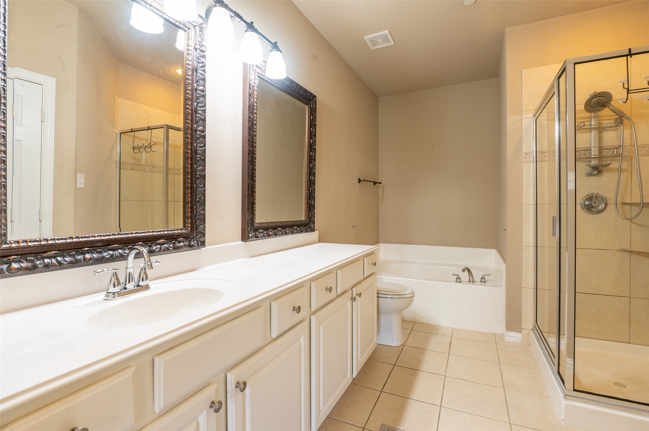 3075 Willow Grove Boulevard Mckinney TX 75070
