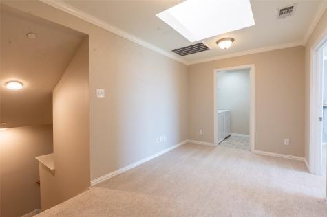 3075 Willow Grove Boulevard Mckinney TX 75070