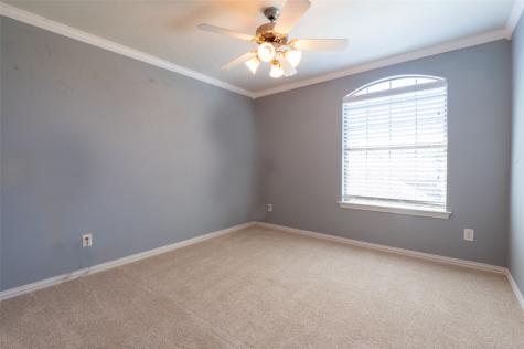 3075 Willow Grove Boulevard Mckinney TX 75070