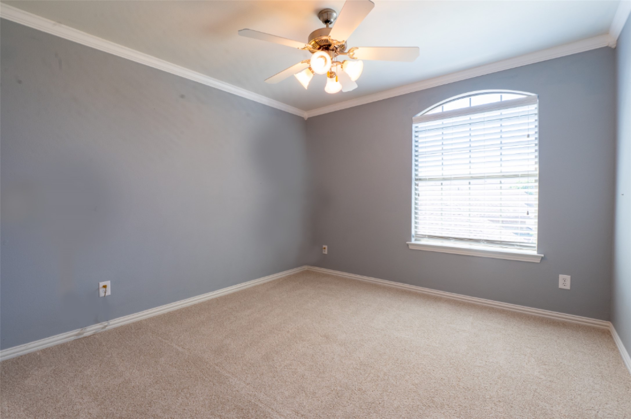 3075 Willow Grove Boulevard Mckinney TX 75070