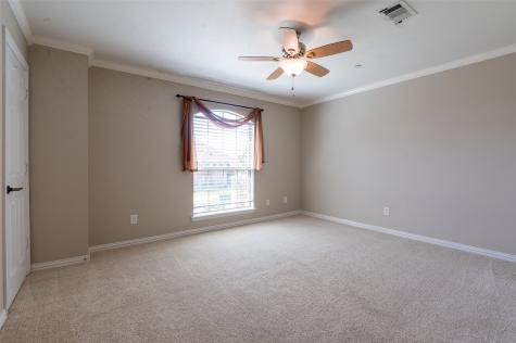 3075 Willow Grove Boulevard Mckinney TX 75070