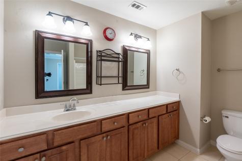 3075 Willow Grove Boulevard Mckinney TX 75070
