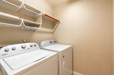 3075 Willow Grove Boulevard Mckinney TX 75070