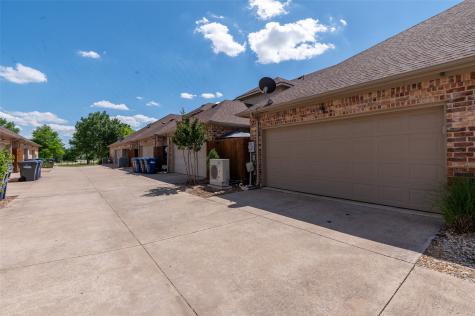 3075 Willow Grove Boulevard Mckinney TX 75070