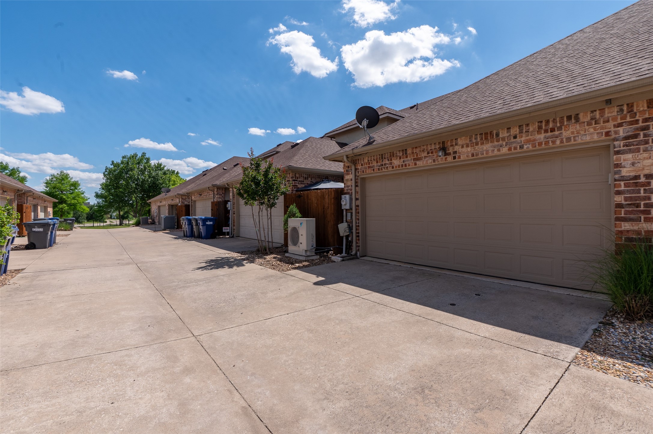 3075 Willow Grove Boulevard Mckinney TX 75070