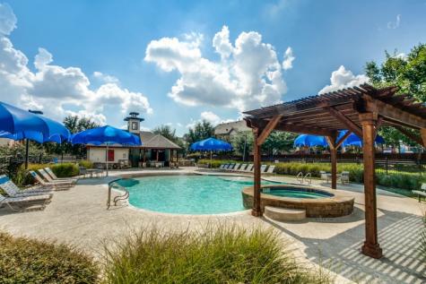 3075 Willow Grove Boulevard Mckinney TX 75070