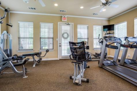 3075 Willow Grove Boulevard Mckinney TX 75070